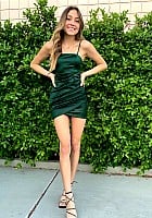 Aliyah Ortega
